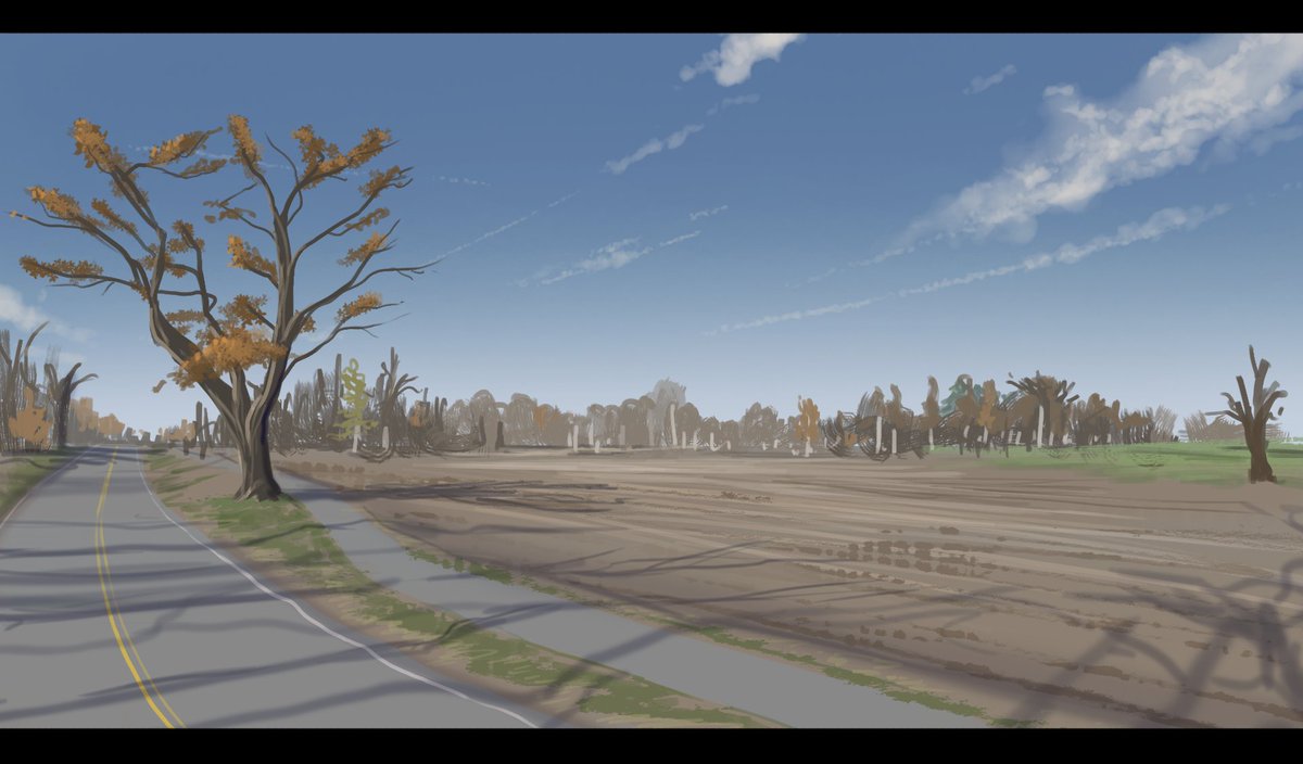 JamesMawArt's tweet photo. Another art train is entering the station!! 🚂

@Woolydroid @Green_Bulbasaur @aldersaur @EMC3D https://t.co/kfRZHoO4zi