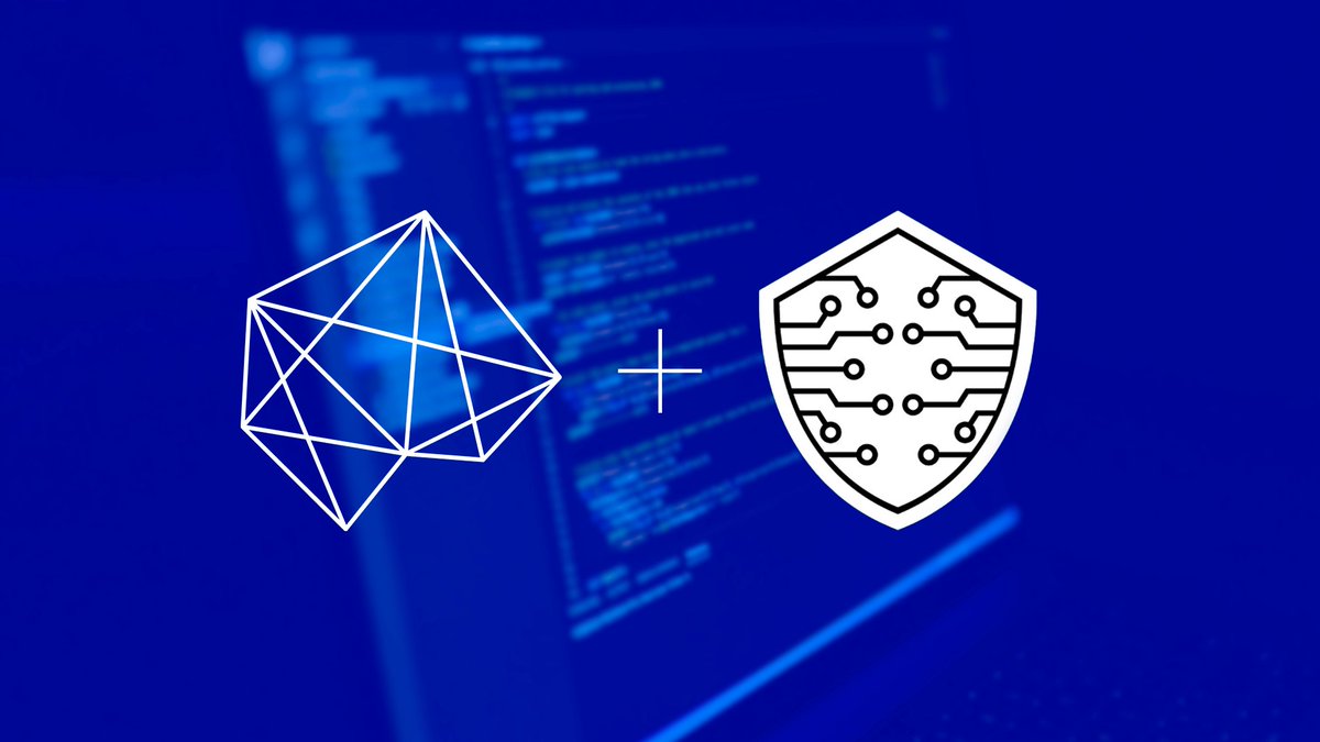 KYPO Cyber Range Platform (@kypocrp) on Twitter photo This week KYPO plays a vital role in the pilot round of #cybersecurity course certification in <a href="/RewireP/">REWIRE Project</a> ๐. Our #cyberrange platform is ready for completing the practical exam by all signed up participants ๐ช. Wish them good luck! ๐ This week KYPO plays a vital role in the pilot round of #cybersecurity course certification in <a href="/RewireP/">REWIRE Project</a> ๐. Our #cyberrange platform is ready for completing the practical exam by all signed up participants ๐ช. Wish them good luck! ๐
