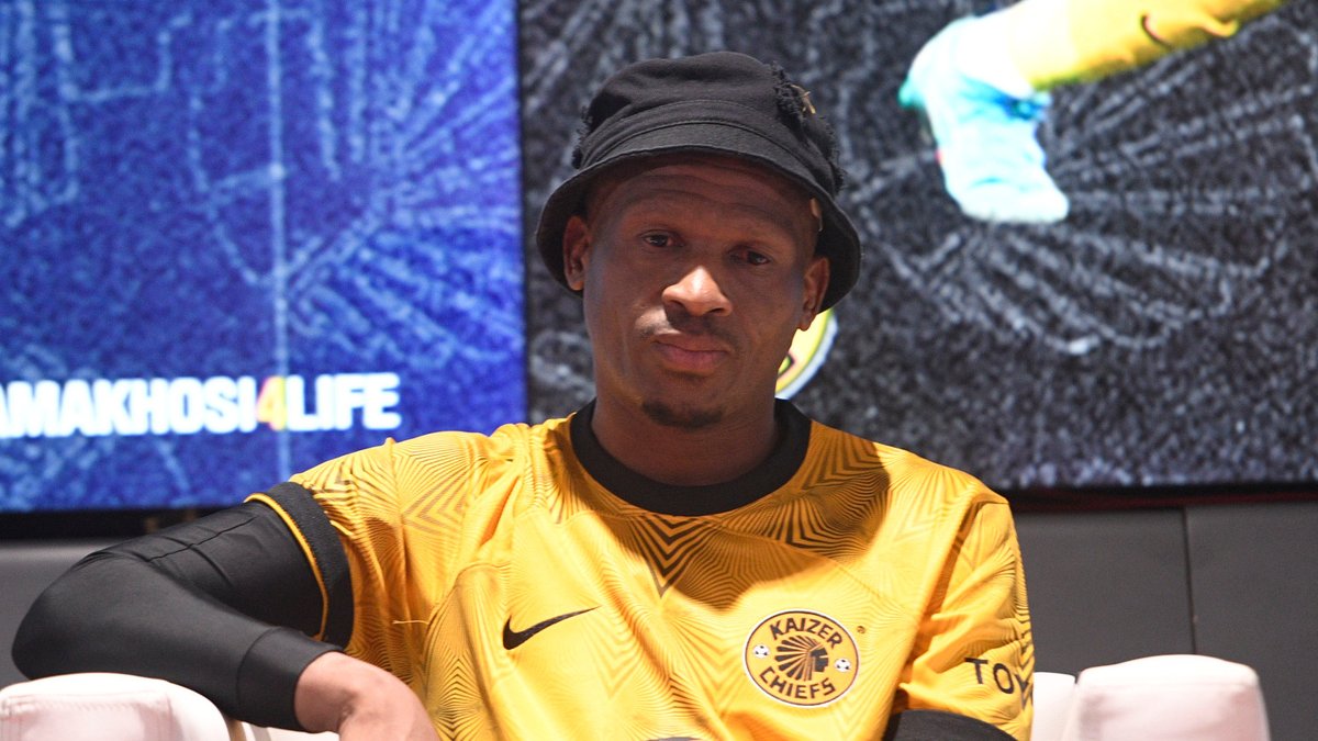 SAFootballLegends tweet media