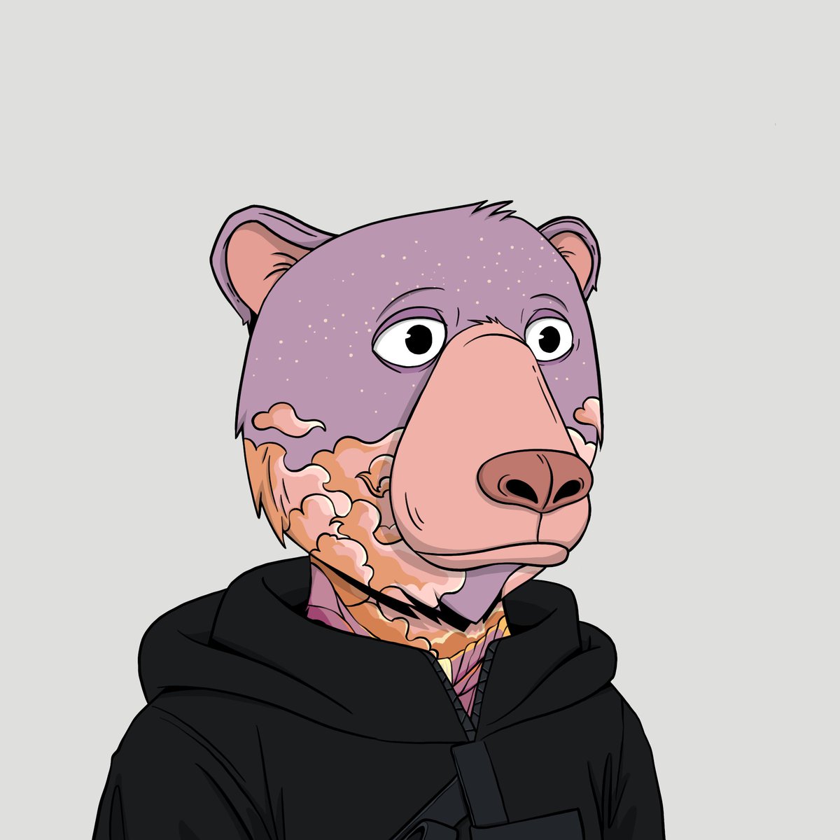 Junior ᛤ tweet media