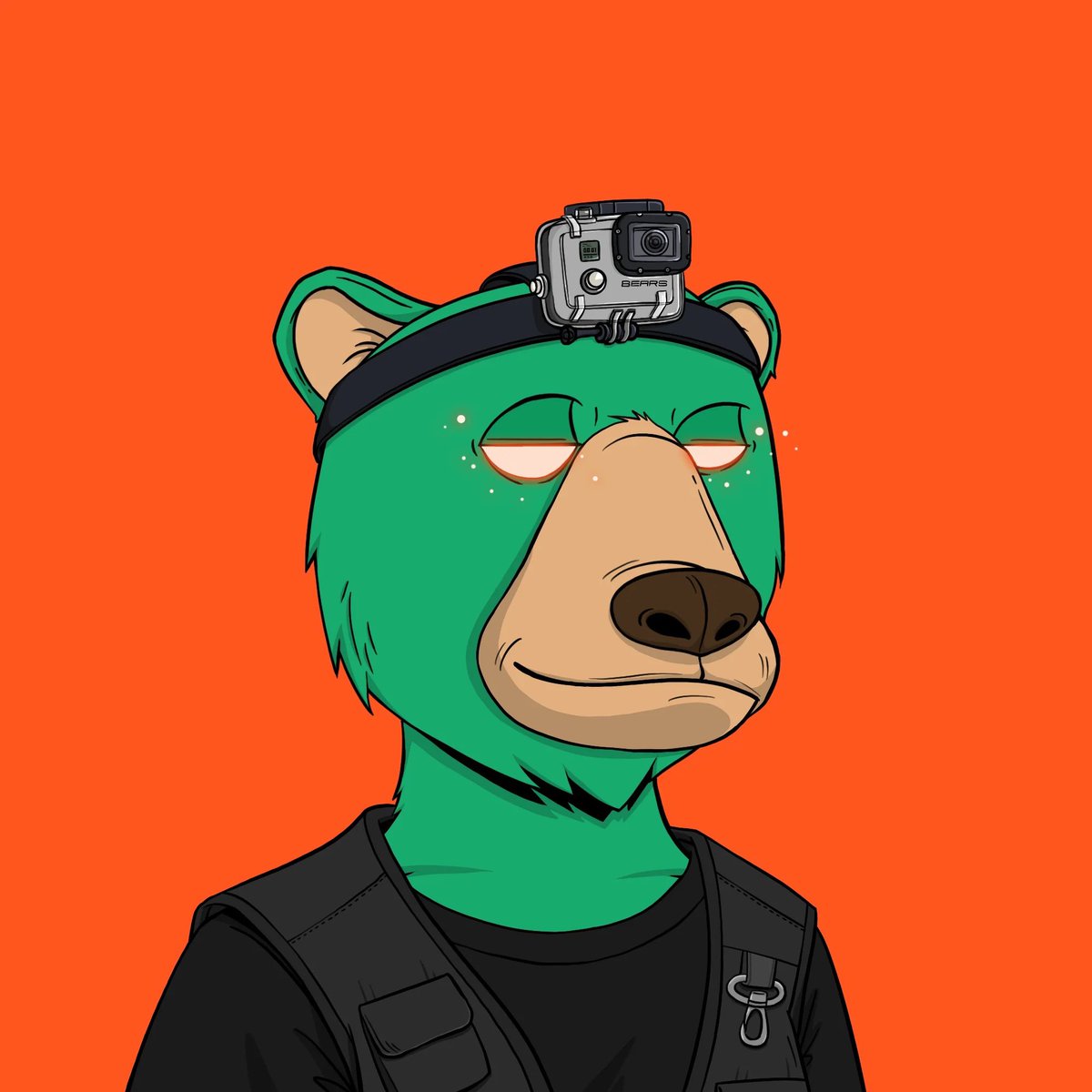 Junior ᛤ tweet media