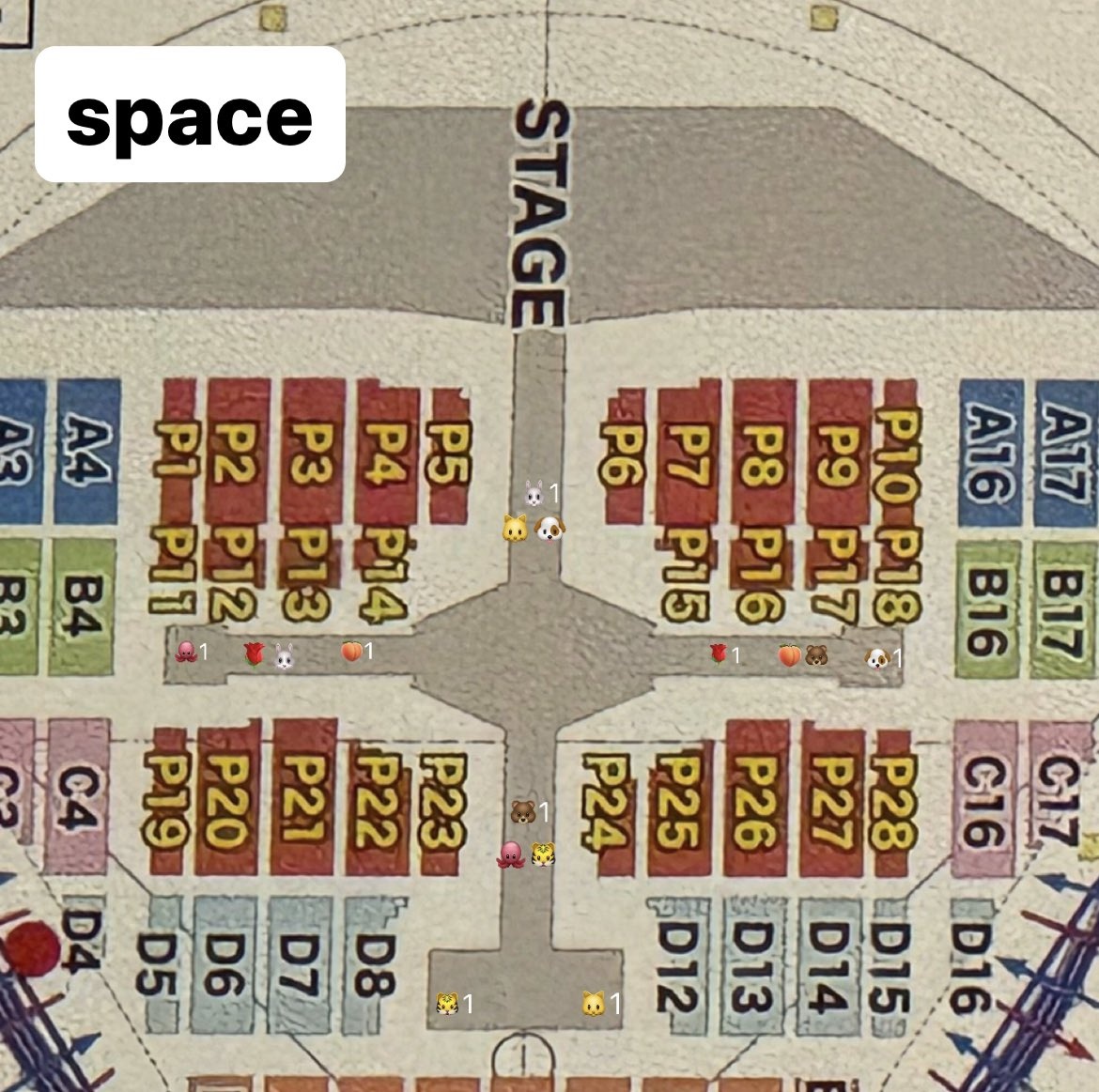 미쳤다ㅠㅠㅠㅠㅠㅠ p１０ㅠㅠㅠㅠㅠㅠㅠㅠㅠㅠㅠㅠ