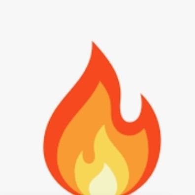 Fetih habernen fetihte kalın

 #SONDAKİKA