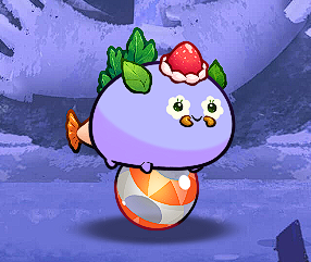 🔥The giveaway to celebrate the increase of AXP to 3000 has been a success.

🥳So to celebrate, we are going to end with a big Giveaway.

🎁3 Winners 1 Axie + 100 Diamond each.
🎁5 Winners 10.000 Smash Coins each.

✅Like + RT + Follow <a href="/skysmashaxie/">Sky Smash</a> <a href="/SkySmashES/">Sky Smash ES</a> 
✅ Tag 3 friends.