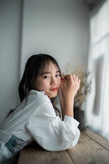 Twitterのコスプレ画像11