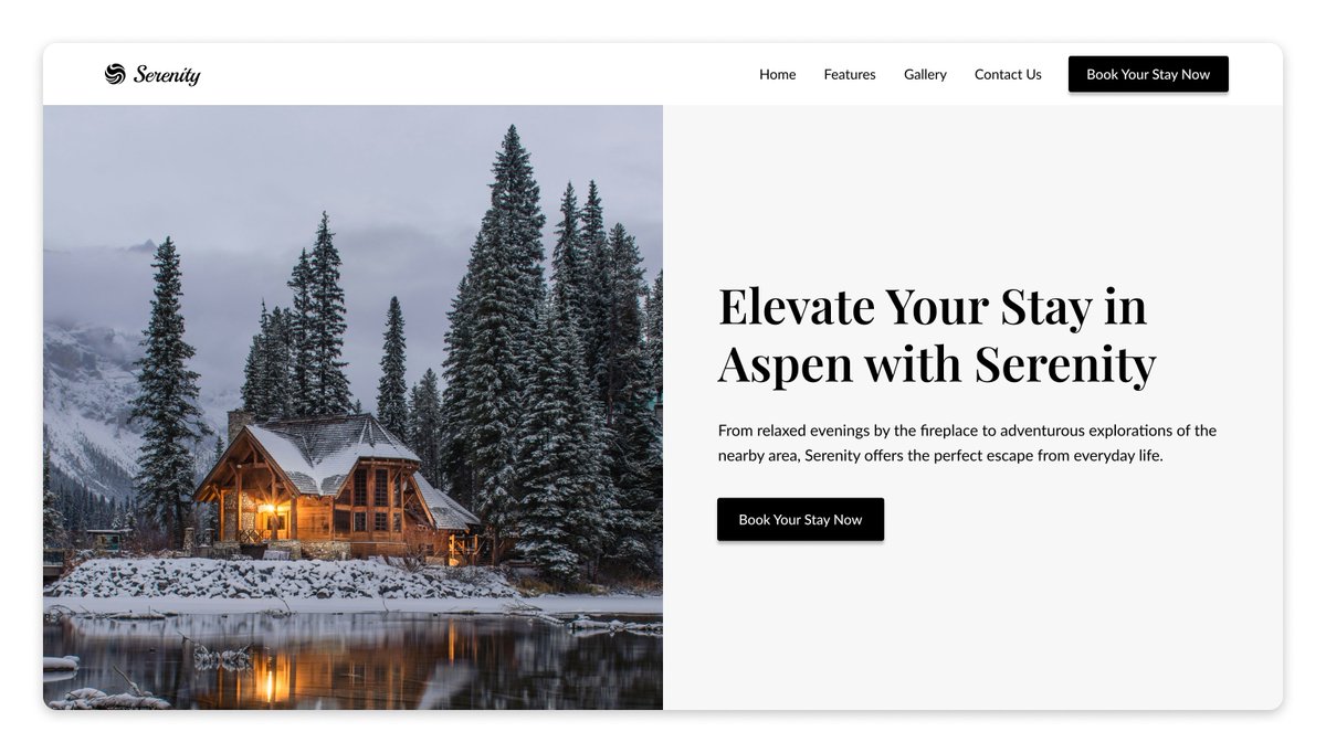 PredragDesign's tweet image. I was really inspired by other designers on X who did the 100 days of design challenge.

So I decided to do it myself. 

The main reason why I want to start is to elevate my design skills and build my portfolio.

Here is day #001