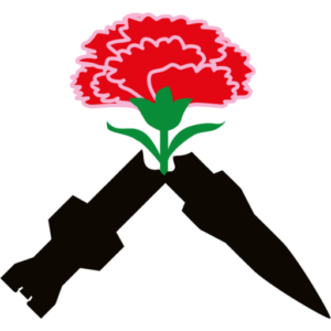 REntwaffnen's tweet photo. Gewerkschaften gegen Aufrüstung und Krieg! Friedensfähigkeit statt Kriegstüchtigkeit!

https://t.co/QmcrGkteDN https://t.co/97BHoDOPod