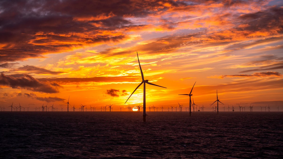 Blog post about our latest publication:

** In Search of the Breeze: Unveiling the Prime Havens for Wind Power **

communities.springernature.com/posts/in-searc…

nature.com/articles/s4324…

#wind #renewables #climate #weather #winddroughts