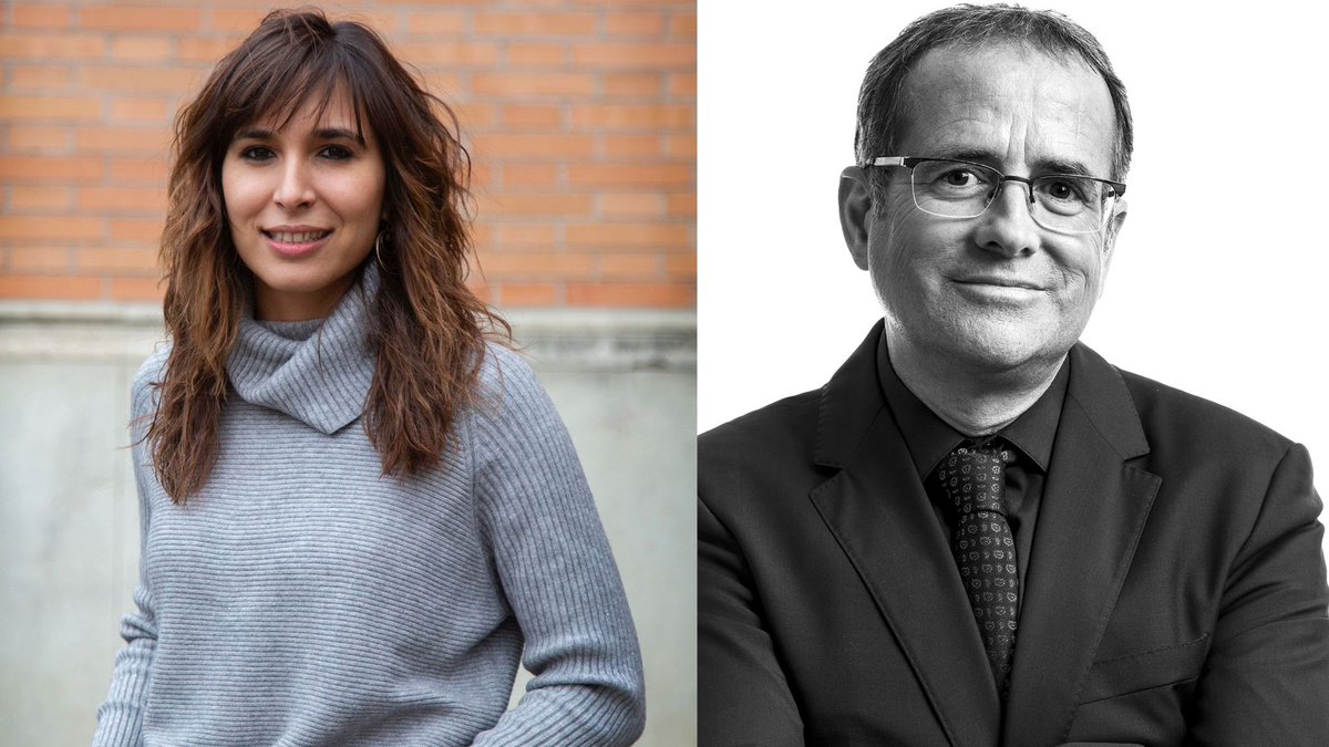 Col·legi de Periodistes de Catalunya tweet media