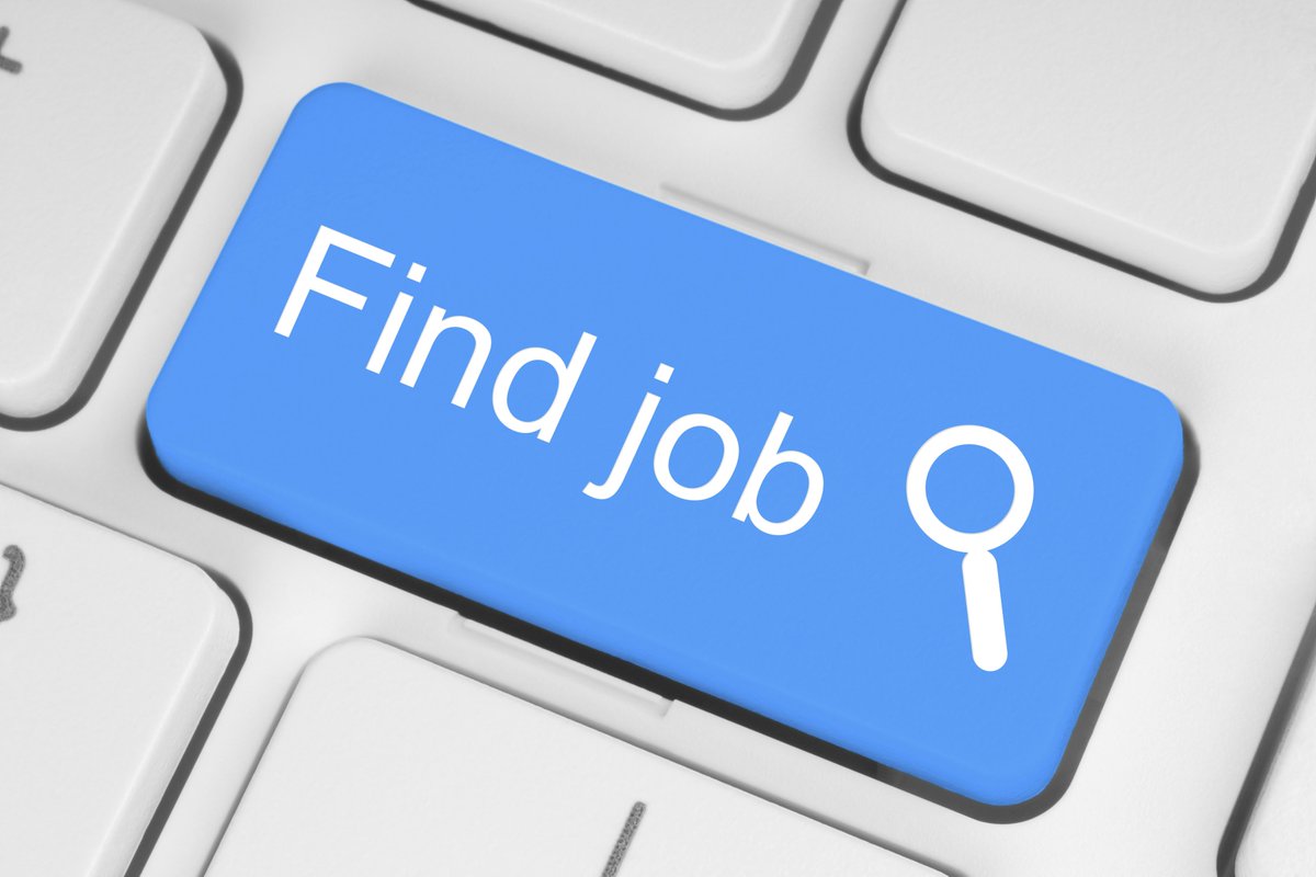 Offre d'emploi

Dans le cadre de l’élaboration de la future stratégie qualité des <a href="/hug_ge/">HUG</a> , le Service qualité des
soins est à la recherche d’un assistant de recherche (80-100%) pour 4 mois.

unige.ch/sciences-socie…