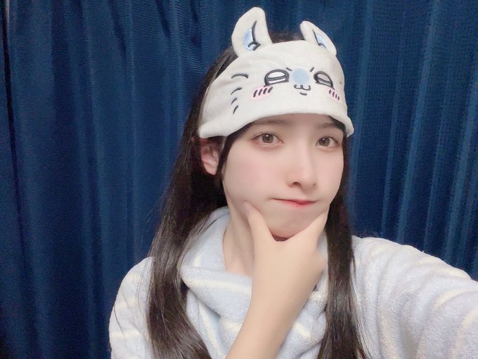 コスプレイヤー橋本麗愛のTwitter画像47