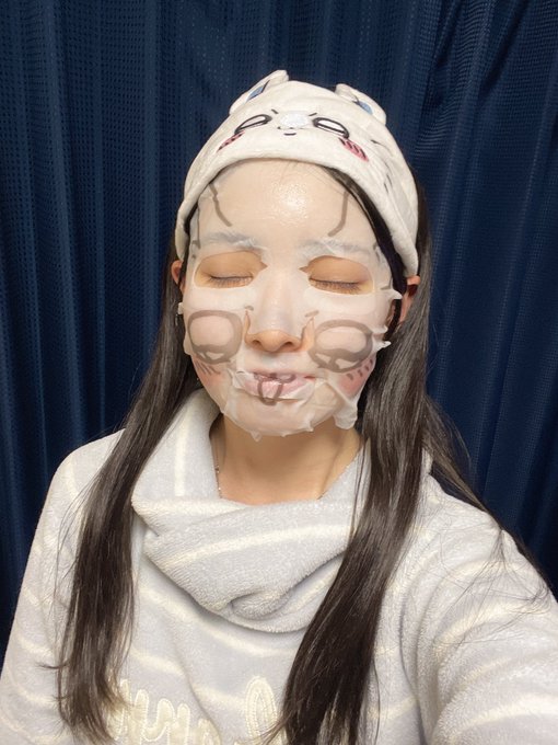 コスプレイヤー橋本麗愛のTwitter画像48