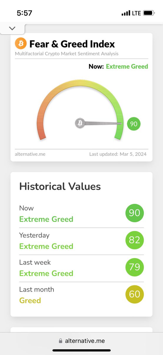 Matthew Gould tweet media