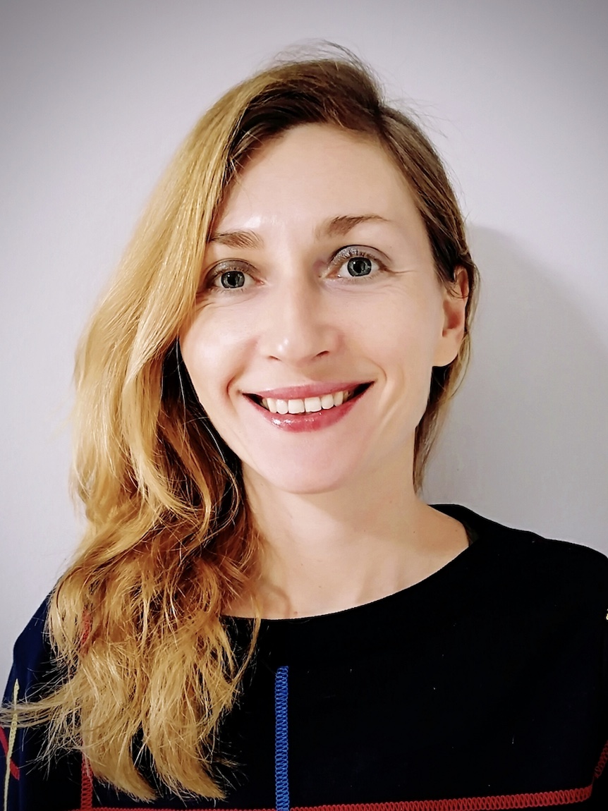 🚀 Dive into the world of tech resilience with Virginia Diana Todea at #DevOpsDaysGeneva! 🌟 Learn real-life lessons from high-stakes incidents and discover the key to system reliability. Don't miss out! 💡 => zurl.co/DPPe #TechTalk #SystemReliability #DevOpsDays