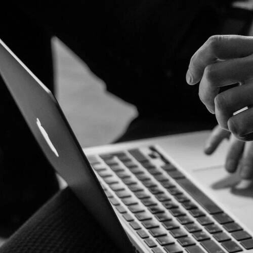 primalspaceweb's tweet photo. In an era where digital security is crucial, we’ve selected key measures to protect your e-commerce site, enhance your security and reduce data breaches.

https://t.co/9XrAsWyhNt

Suitable for businesses of all sizes, these provide a solid security foundation for your website. https://t.co/oCSo9BwTkz