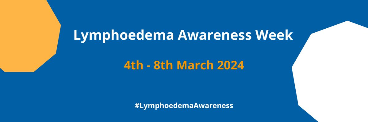 TCST for London (@tcst_london) on Twitter photo The commissioning landscape across London has led to unequal access to specialist lymphoedema treatment depending on where a patient lives in the city. Weβre working to change that. Find out more: pulse.ly/ipqh2pkysr#Lymβ¦ Week <a href="/nclcancer/">North Central London Cancer Alliance</a> <a href="/CancerNel/">North East London Cancer Alliance</a> <a href="/NHS_SELCA/">South East London Cancer Alliance</a> The commissioning landscape across London has led to unequal access to specialist lymphoedema treatment depending on where a patient lives in the city. Weβre working to change that. Find out more: pulse.ly/ipqh2pkysr#Lymβ¦ Week <a href="/nclcancer/">North Central London Cancer Alliance</a> <a href="/CancerNel/">North East London Cancer Alliance</a> <a href="/NHS_SELCA/">South East London Cancer Alliance</a>