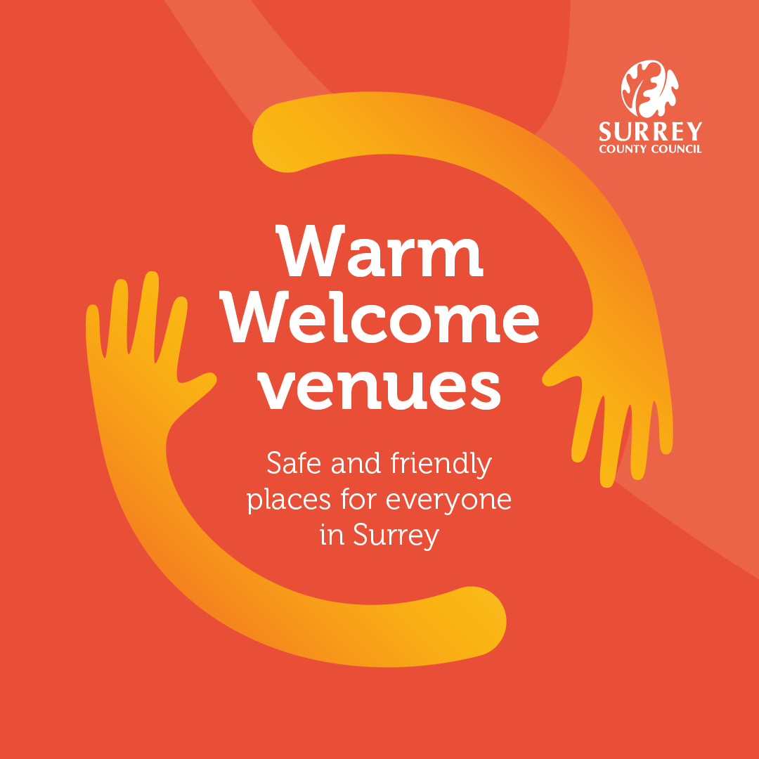 Long day at work? Here’s a little reminder that some of our #Libraries are open later tonight. Pop in on your way home, choose a new book to escape into and have a #Free hot drink as part of our #WarmWelcome. We’d love to see you! @WarmWelcome_UK @libsconnected #Community