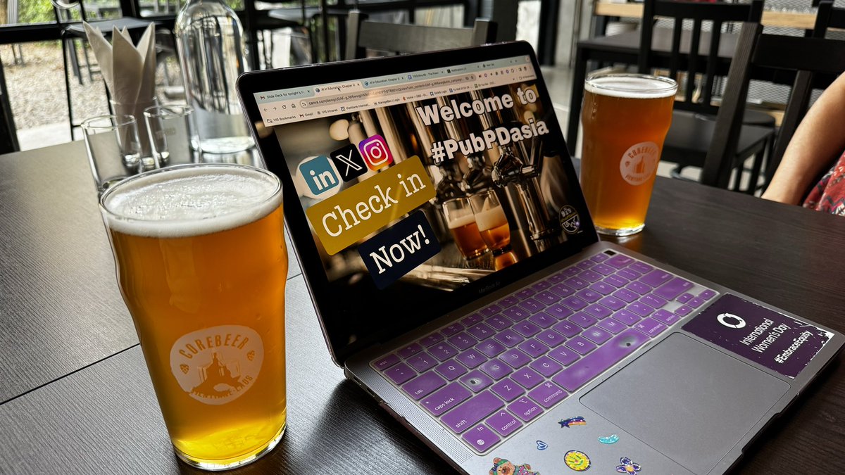 Mark McElroy tweet media