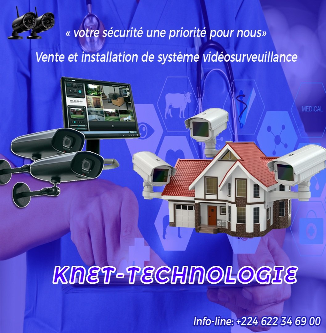 SalimataMusa's tweet photo. En cas de besoin 622 34 69 00 https://t.co/OXIUFNelB5