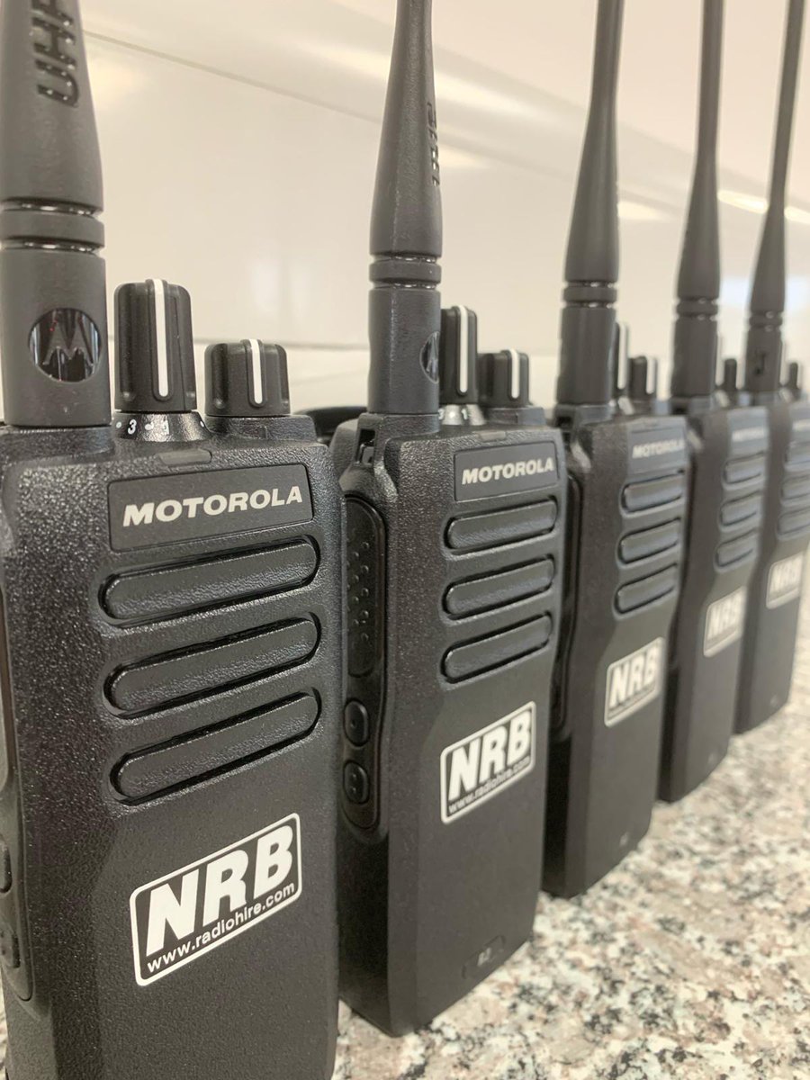 Roadphone NRB (@roadphonenrb) on Twitter photo NEW TO HIRE: We're pleased to welcome the <a href="/MotoSolutions/">Motorola Solutions</a> R2 to our hire fleet. It's sure to be popular with customers - great battery life, superior audio & excellent choice of accessories! #radiohire #motorolasolutions #eventprofs #communications NEW TO HIRE: We're pleased to welcome the <a href="/MotoSolutions/">Motorola Solutions</a> R2 to our hire fleet. It's sure to be popular with customers - great battery life, superior audio & excellent choice of accessories! #radiohire #motorolasolutions #eventprofs #communications