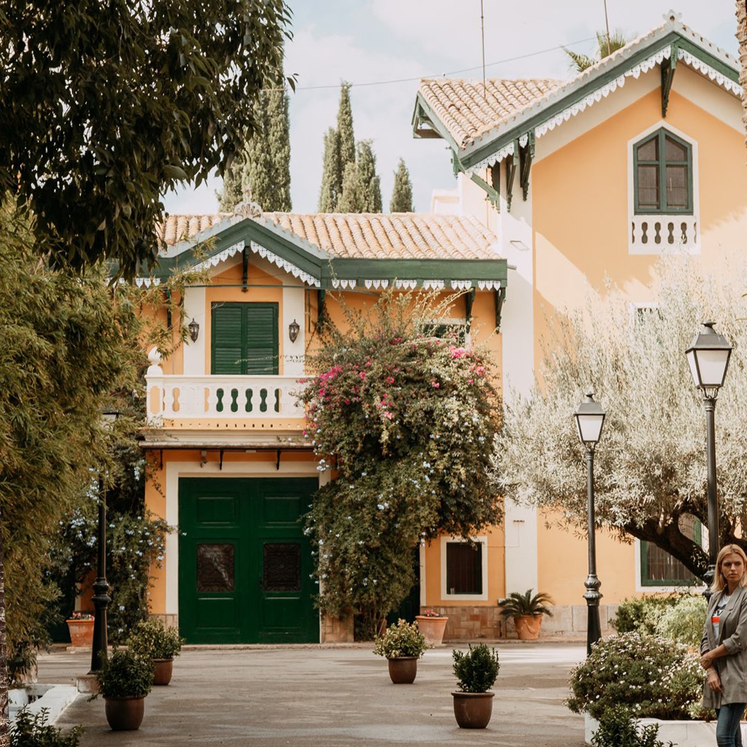 EuropeCongress's tweet image. Just a taste of our program for Events Club Associations Forum in Valencia! Join us in April for 2,5 days of networking and exploring the city. Register here 👉europecongress.com/registration-e…