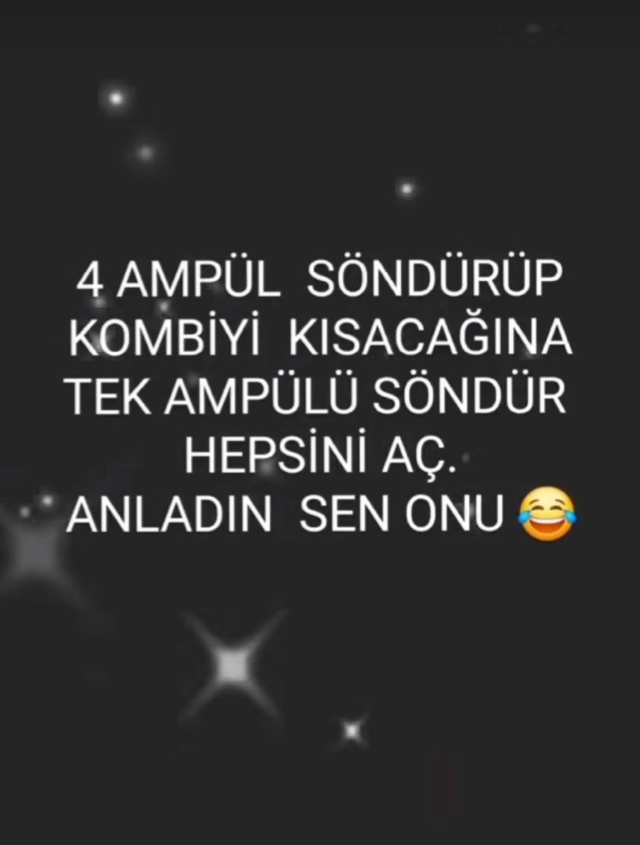 Erhan Sağlam (@_erhansaglam58) on Twitter photo 