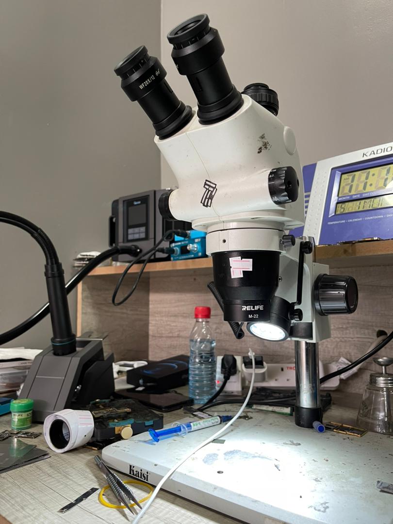 mjomba__nimama's tweet image. MJOMBA NI MAMA STORE 🖇️
Phone repairTz 
🔹Vioo vyote 
🔹Battery zote 
🔹Charging system 
🔹Camera 
🔹Mic , speaker
🔹No service
🔹Touch Ic
🔹 Audio Ic
Ubungo External Garage
0789456054
 #FundiSimuTz
 #SmartPoint