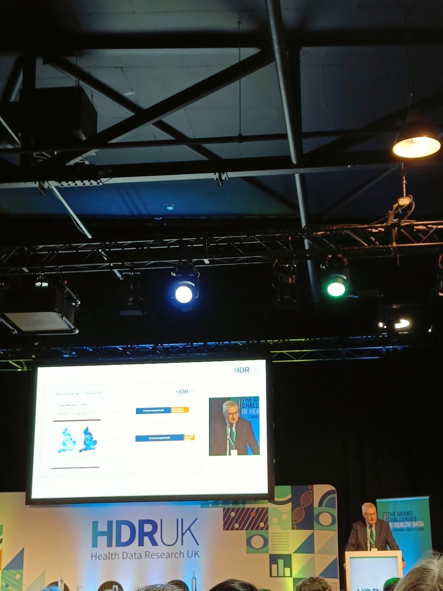 Katie Wilde (@katiejwilde) on Twitter photo In Leeds for the <a href="/HDR_UK/">Health Data Research UK (HDR UK)</a> Conference. Already found the Scottish constituency and planned a tartan theme dress code for our next visit so need some <a href="/aberdeenuni/">University of Aberdeen</a> tartan In Leeds for the <a href="/HDR_UK/">Health Data Research UK (HDR UK)</a> Conference. Already found the Scottish constituency and planned a tartan theme dress code for our next visit so need some <a href="/aberdeenuni/">University of Aberdeen</a> tartan