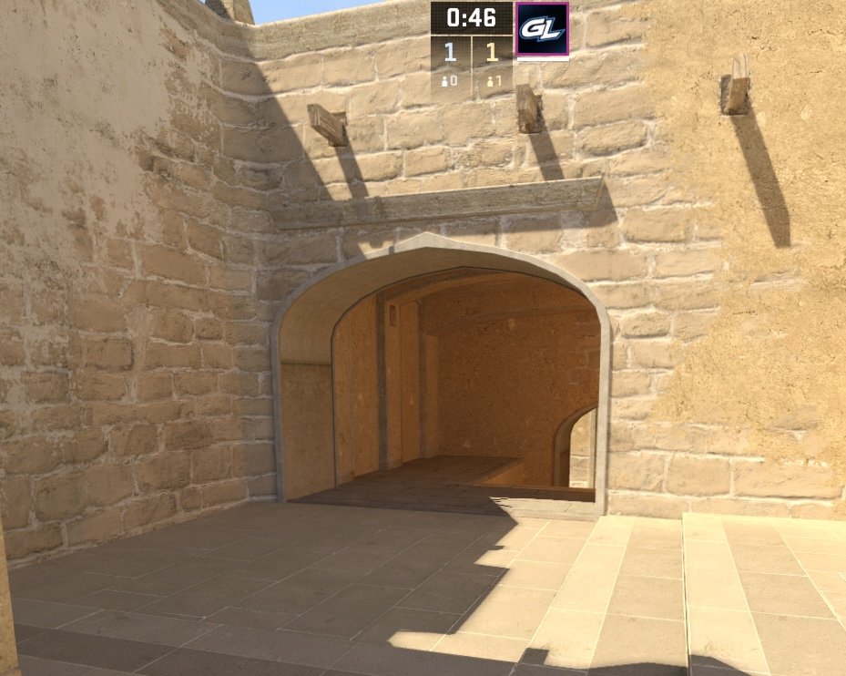 GamerLegion tweet media