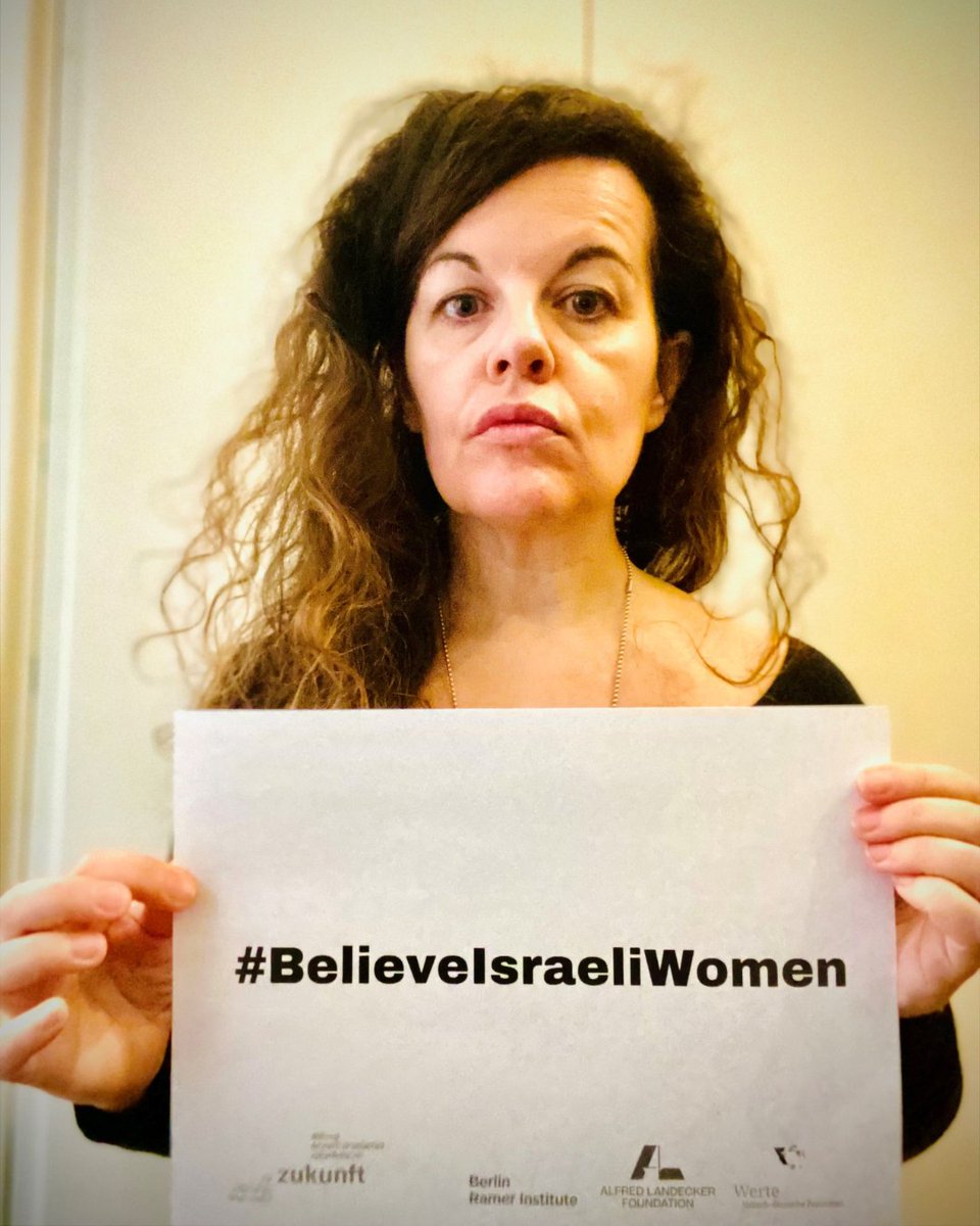 Amadeu Antonio Stiftung tweet media