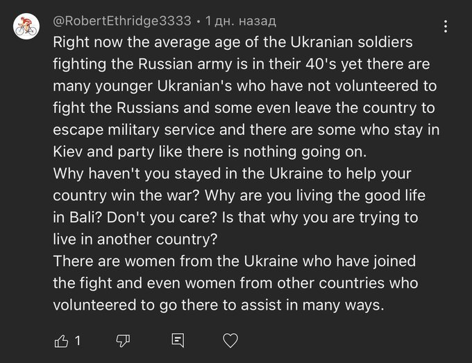 Excuse me 🤡 https://t.co/LGbCF3lxMT