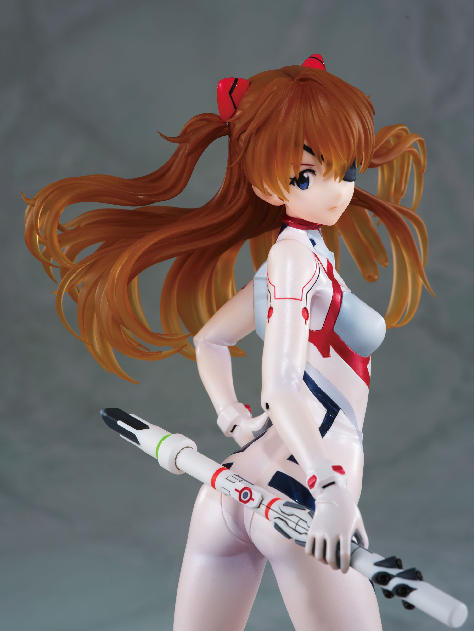 わんだらー 1/7 シン・エヴァンゲリオン劇場版 式波・アスカ・ラングレー 61tJj3Mb+ZL._UF350,350_QL50_.jpg