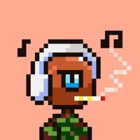 Did you know that the founder of <a href="/MeteorWallet/">Meteor Wallet</a> and <a href="/NearTinkerUnion/">Near Tinker Union | NTU</a> is from Malaysia .👀

Well now you do and to show support and get more people into the tinker community. We are giving away 2 tinkers. 

🤖Tink Tink 

To join the giveaway, just do the steps below👇