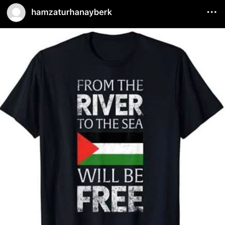 ajans_muhbir's tweet photo. MOSSAD'a bilgi sızdırdığı için gözaltına alınan Hamza Turhan Ayberk'in paylaşımları... https://t.co/OBFCUuAVcd