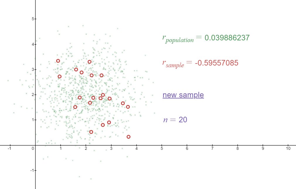Paddy MacMahon tweet media