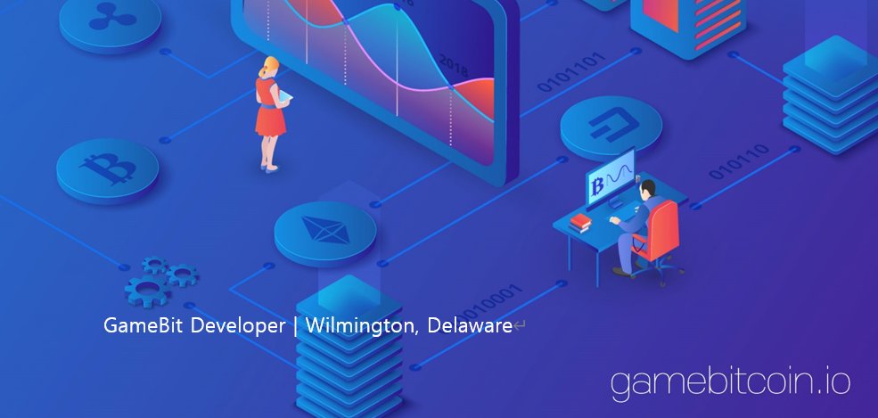 Gamebit_info's tweet image. Notice on BitForex Exchange and Others
#Gamebitcoin #Dcosmos
Since the Lunar New Year's greeting, various situations have been unfolding in a hurry, so I'm posting this again because I think I need to explain the related problems quickly. 

gamebitcoin.io/post/187