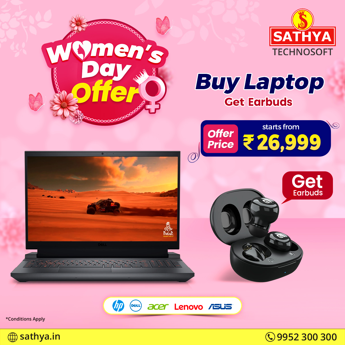 Sathya furniture online online shopping