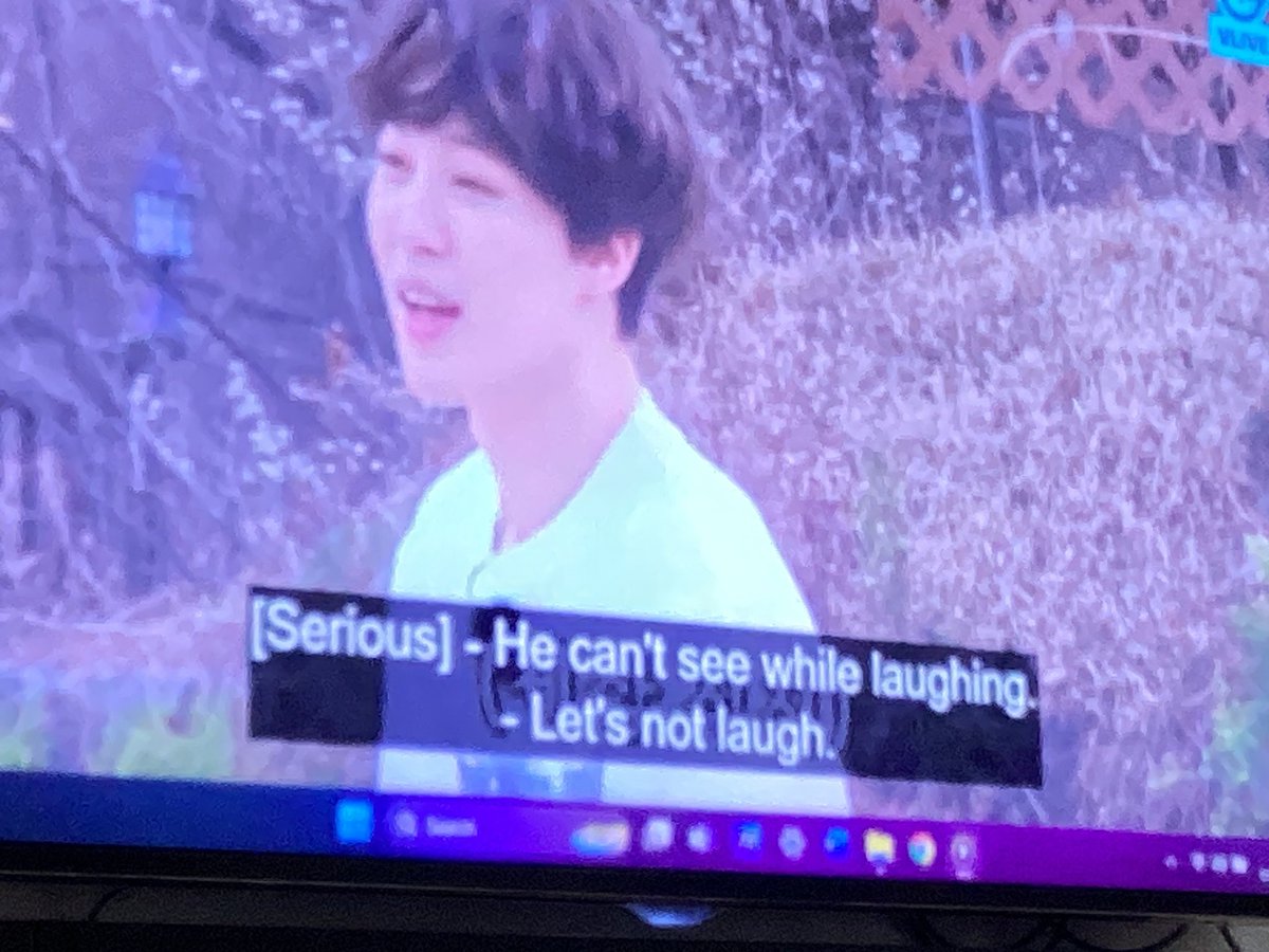 besome1slight1's tweet image. My love 
#BTS

#BTSRun