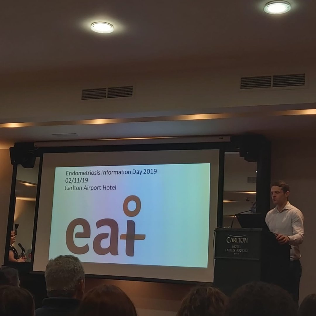 Phytaphix tweet media