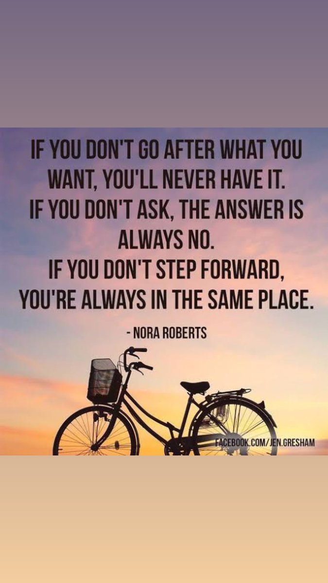 Hope is not a strategy for change; true progress requires active participation. To turn your hopes into reality, embrace clarity, boldness, and the courage to step forward. Remember, staying still only keeps you in the same place. #TakeAStepForward #TheRewardCouldBeReallyWorthIt