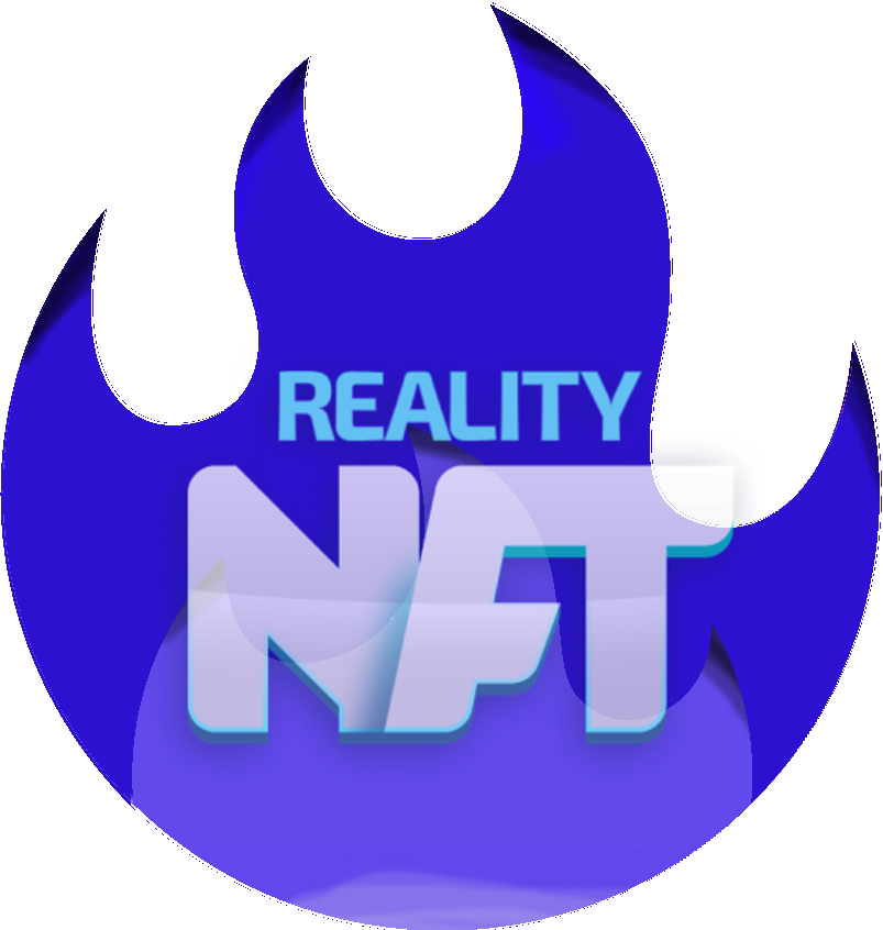 NielsZ28's tweet photo. I made these 2 stickers! They are a combination of the fire emoji 🔥 and the NFT project Reality Metaverse.

Red: RMV Fire
Blue: Reality NFT Fire

#RealityMetaverse
#RealityMeta
#RealityNFT
#RMV https://t.co/QHsLN1yLrC