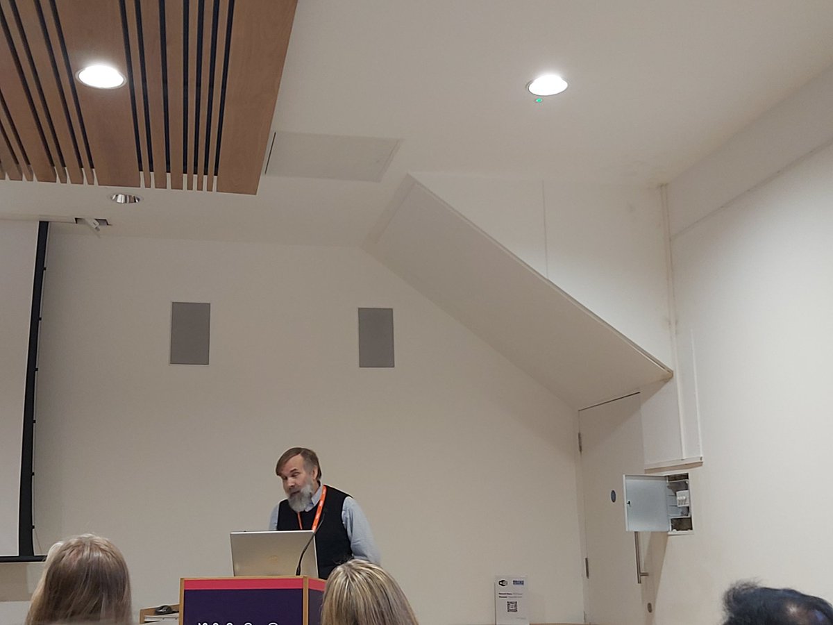 Prof Ananya💙 @achoud72.bsky.social tweet media