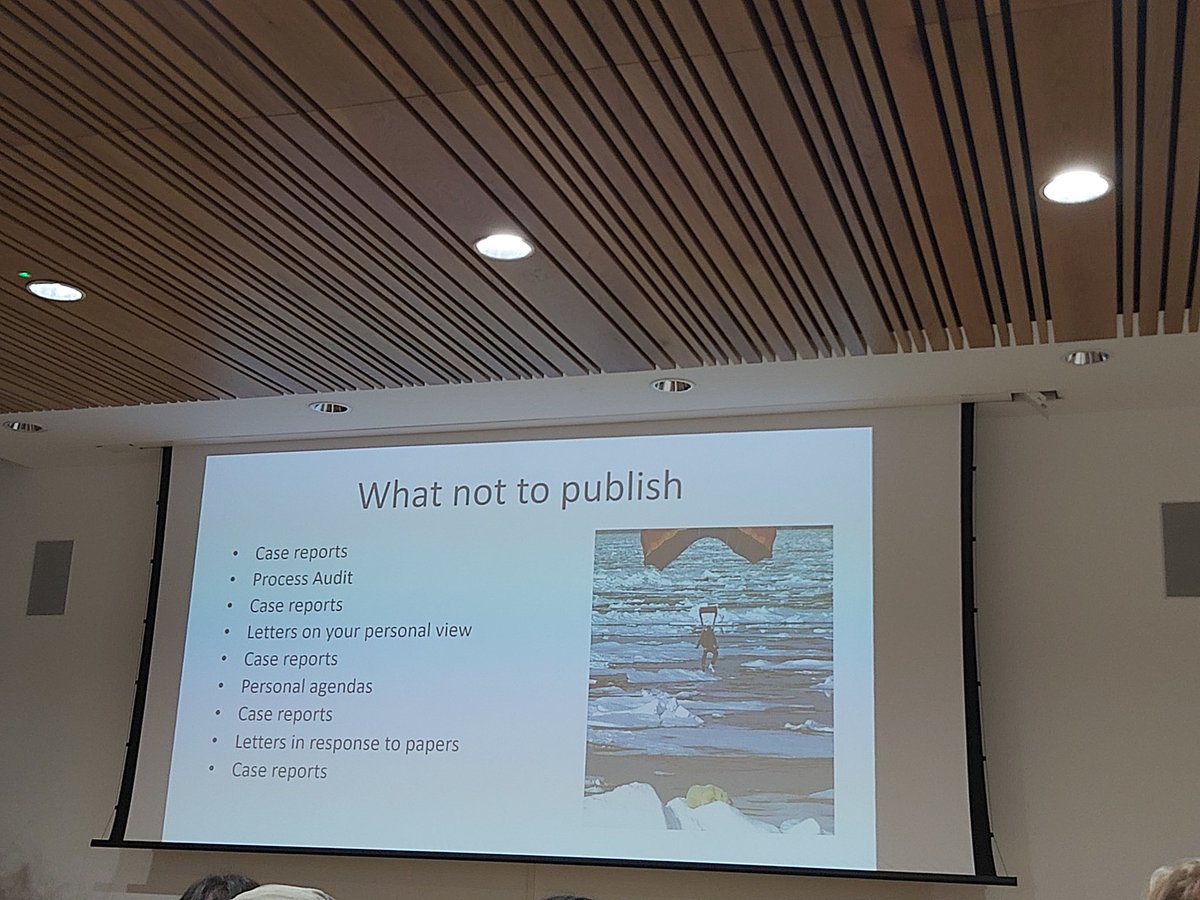 Prof Ananya💙 @achoud72.bsky.social tweet media