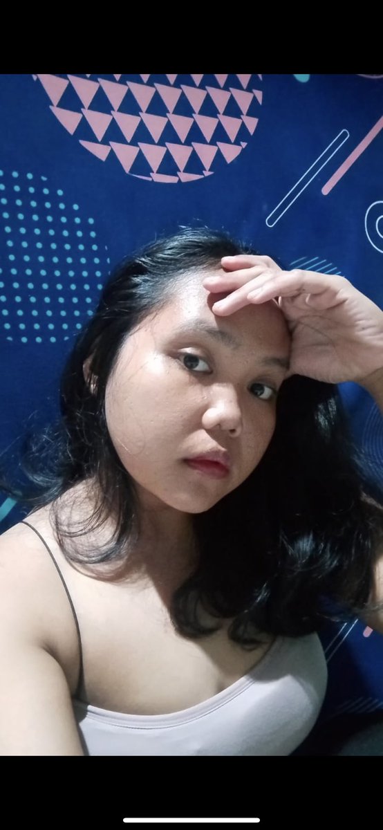 xxxxPick's tweet photo. Yuk open ,pala pusing gk megang duuit 085813617018 https://t.co/o1Dekk7VoU