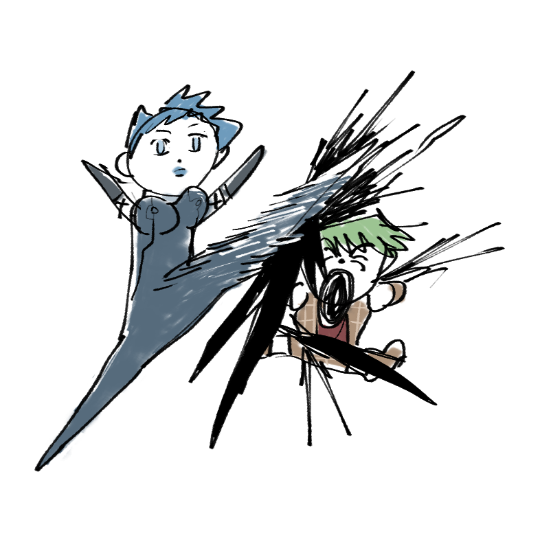 궤테💀 tweet media