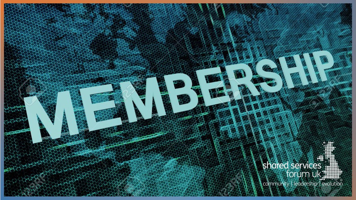 ssforumuk's tweet image. Our exclusive online and in-person #events are CPD Accredited and feature relevant &apos;hot topics&apos; discussions, industry trends, and member spotlights. Above all, they provide an opportunity to meet and network with like-minded #SharedService professionals.