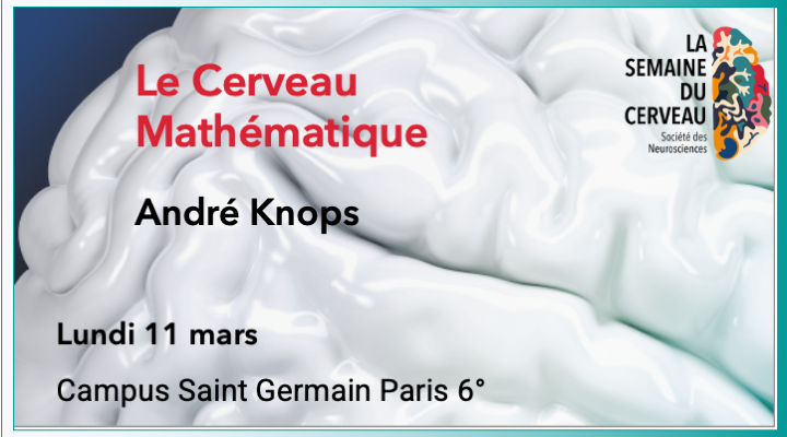 LaPsyDÉ tweet media