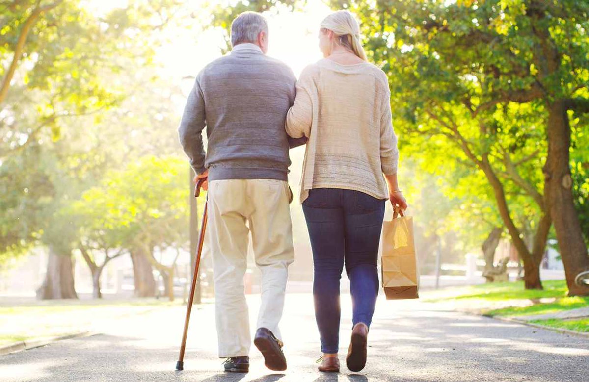 metalertinc's tweet photo. Enhancing Elder Care with SmartSoles
MetAlert's GPS SmartSoles are a groundbreaking solution for families and caregivers of individuals with dementia and Alzheimer's offering... Read more https://t.co/nGVzDtBCxg
$MLRT -MetAlert
#knowledgeishealth #trackwhatyoulove @alzassociation https://t.co/1fpUoBR0wJ
