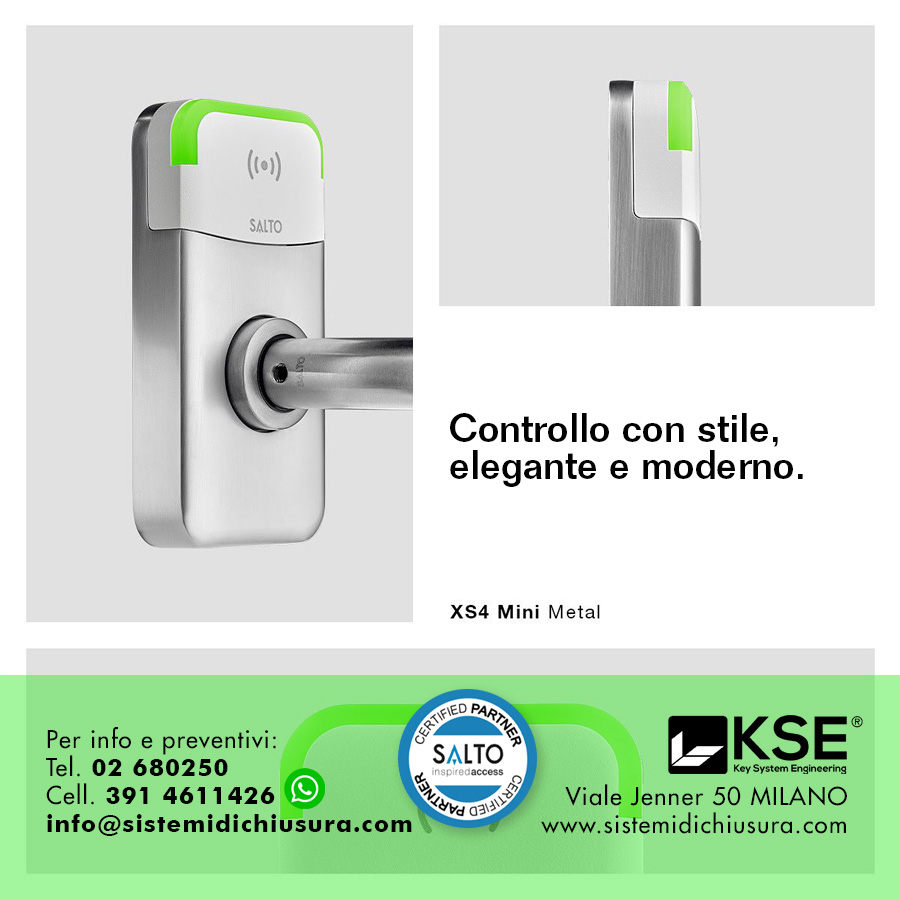 KSE sistemi di chiusura tweet media