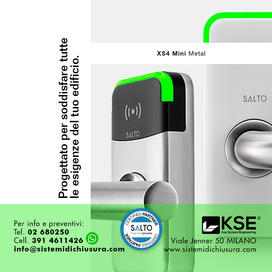 KSE sistemi di chiusura tweet media